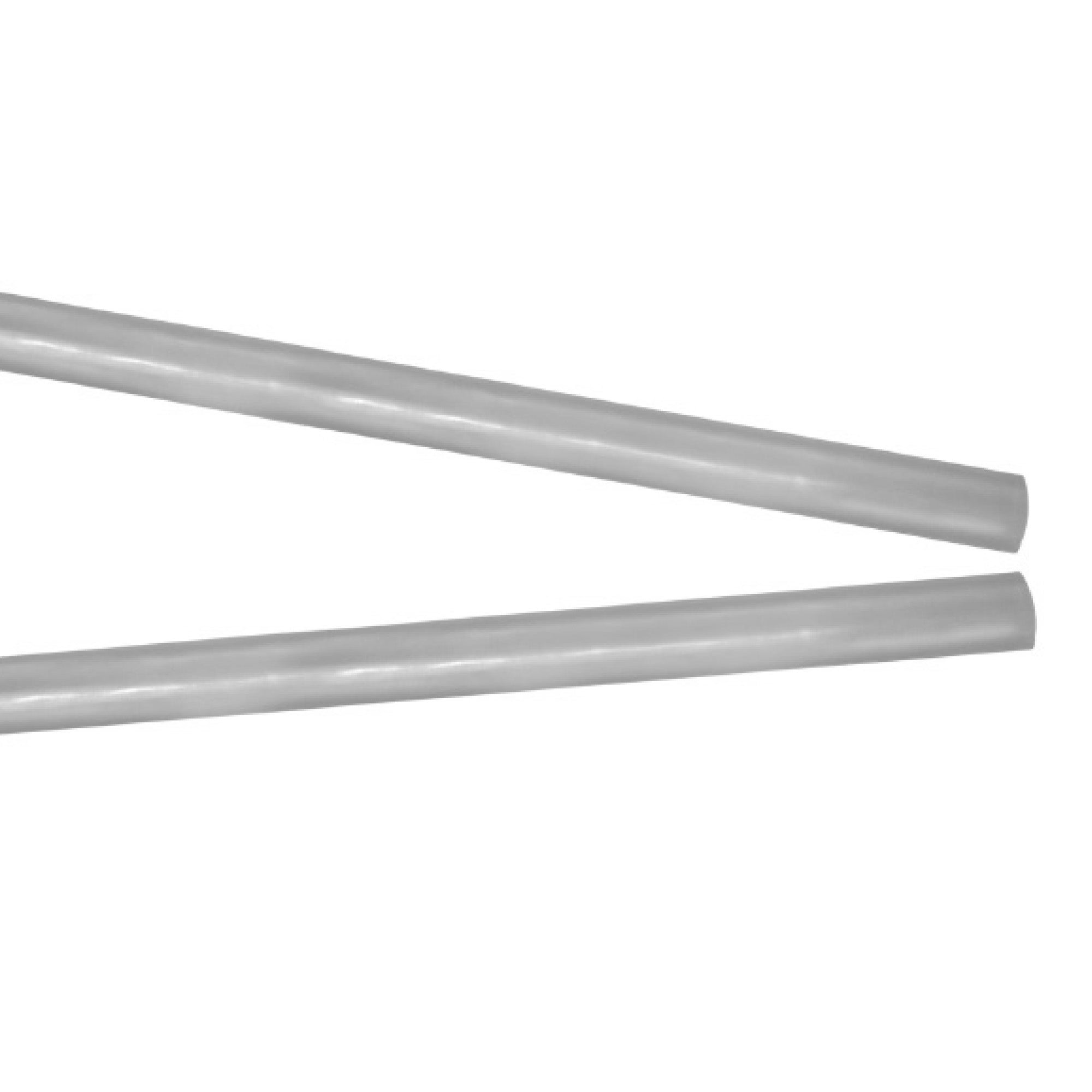 Accessoire cordon lumineux gaine thermo rétractable L1,20m